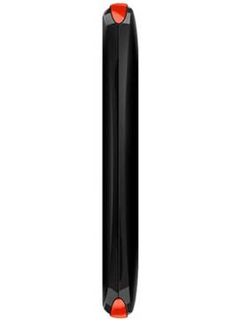 Mach U500