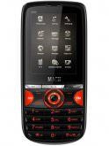 Mach U500 Price