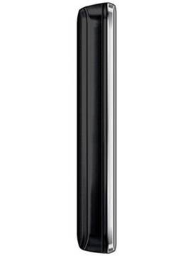 Mach U55
