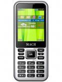 Mach U55 Price