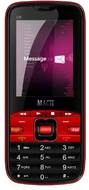 Mach U6