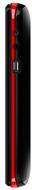 Mach U6