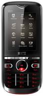 Mach U600
