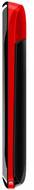 Mach U600