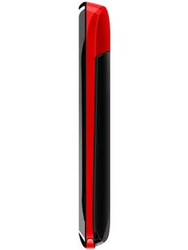 Mach U600