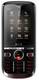 Mach U600