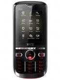 Mach U600