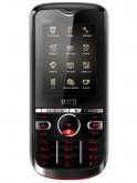 Mach U600 Price