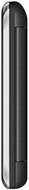 Mach U66