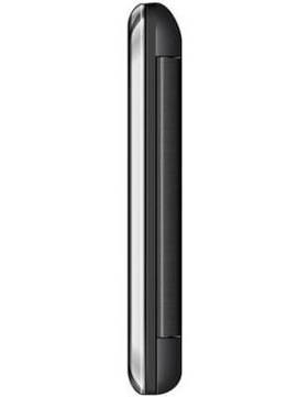 Mach U66