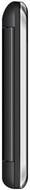 Mach U66