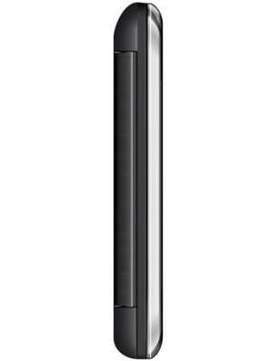 Mach U66