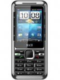 Mach U66 Price