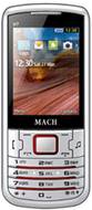 Mach U7