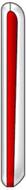 Mach U7