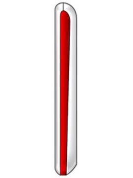 Mach U7