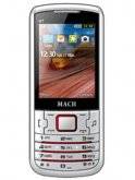 Mach U7