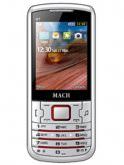 Mach U7 Price