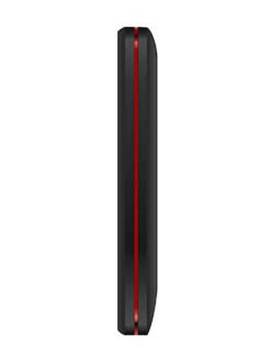 Mach U8