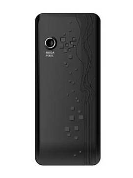Mach U8