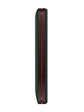 Mach U8