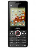 Mach U8 Price