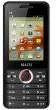 Mach U8