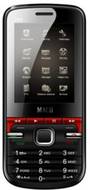 Mach U88
