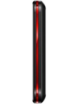 Mach U88