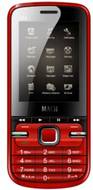 Mach U88