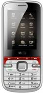 Mach U88