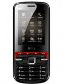 Mach U88