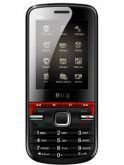 Mach U88 Price