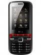 Mach U88