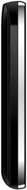 Mach U99