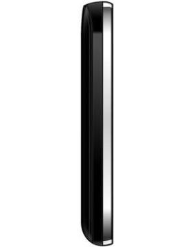 Mach U99