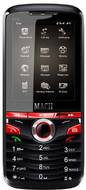 Mach V338