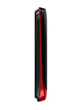 Mach V338