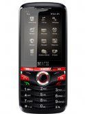 Mach V338 Price