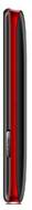 Mach V558