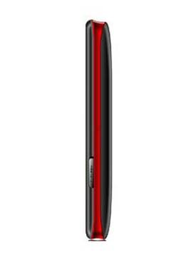 Mach V558