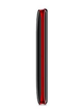 Mach V558