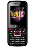 Mach V998 Price