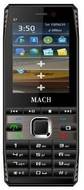 Mach X7