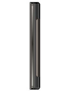 Mach X7