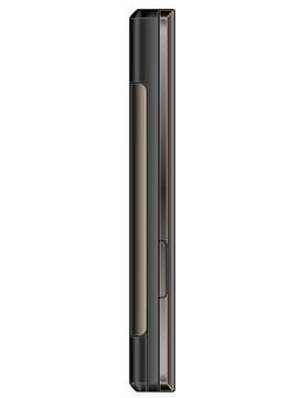 Mach X7
