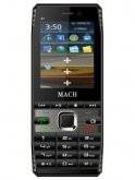 Mach X7