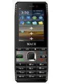 Mach X7 Price