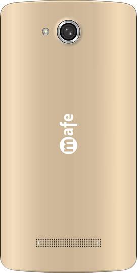 Mafe Air
