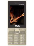 Mafe Elegance Price